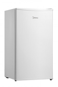  Midea MDRD142FGF01