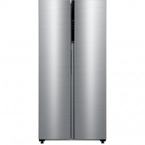  Midea MDRS619FGF46