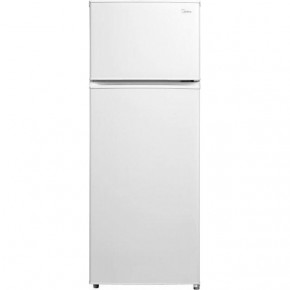  Midea MDRT294FGF01