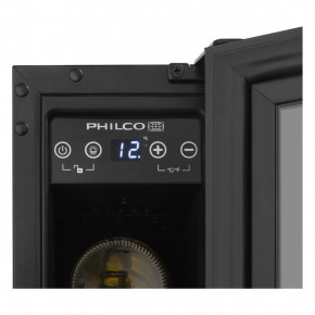  Philco PW6BI 3