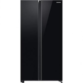  Samsung RS62R50312C/UA