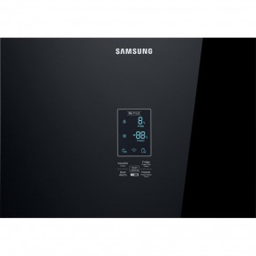  Samsung RB37K63602C *EU 9