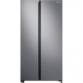  Samsung RS61R5001M9/UA