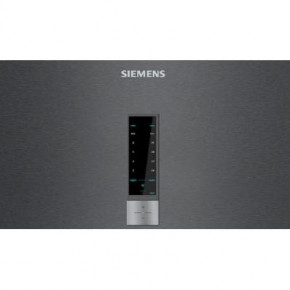  Siemens KG49NXX306 3