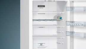  Siemens KG39NVW316 6