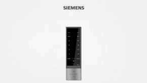  Siemens KG39NXW326 4