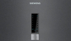  Siemens KG49NXX306 4