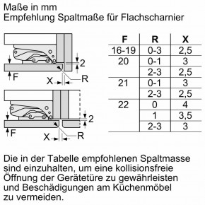   Siemens KI82LADE0 *EU (2)