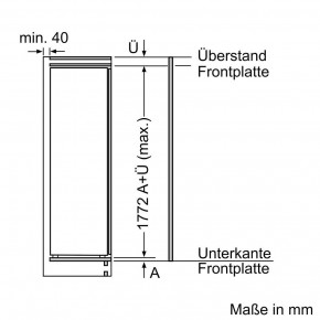   Siemens KI82LADE0 *EU (3)