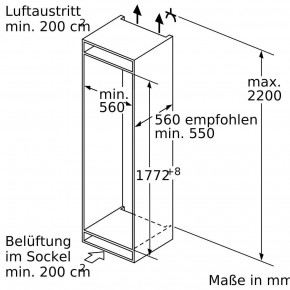   Siemens KI82LADE0 *EU (5)