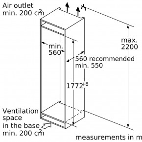   Siemens KI86NADF0 (1)