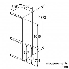   Siemens KI86NADF0 (2)