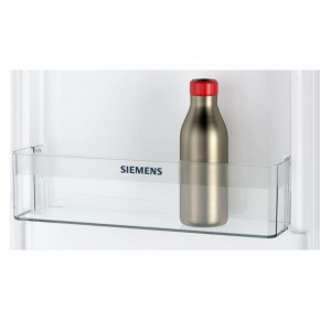  Siemens KI86VNSF0 *EU 5