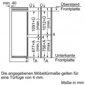  Siemens KI86VNSF0 *EU 10