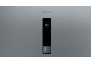  Siemens KS36VBI3P 7