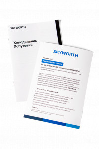  Skyworth SRD-489CBEW 10