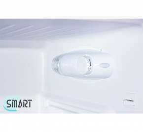  Smart BRM132W 5