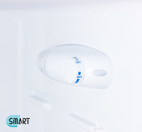  Smart BRM210W 10