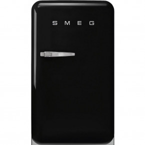  Smeg FAB10RBL5