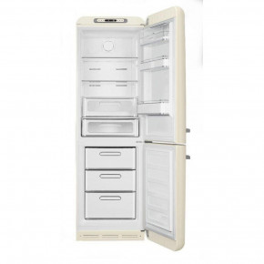  SMEG FAB32RCR5 4