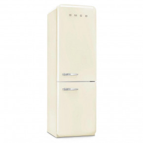  SMEG FAB32RCR5 5