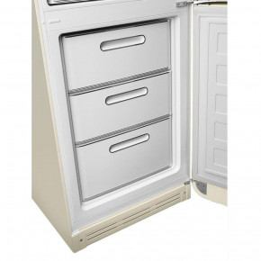  SMEG FAB32RCR5 6