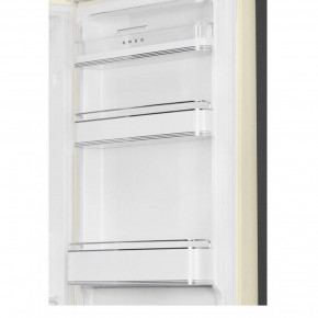  SMEG FAB32RCR5 8