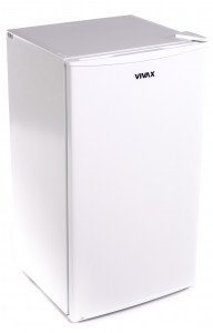  Vivax TTL-93 4