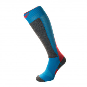   4F Warm 43-46 blue-red (32-4fblured4346)