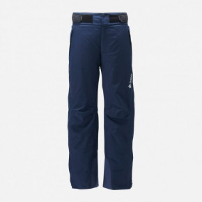    Goldwin Tellus Pants L Navy G31922LN