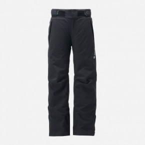    Goldwin Stream Pants M Black G31925MB