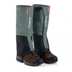  Naturehike Snow Gaiter NH17A001-D