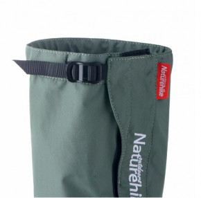  Naturehike Snow Gaiter NH17A001-D 3