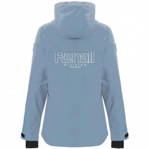   Rehall Ziva 2023 blue (L) 60356-3006-L 3