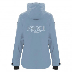   Rehall Ziva 2023 blue (L) 60356-4038-L 3