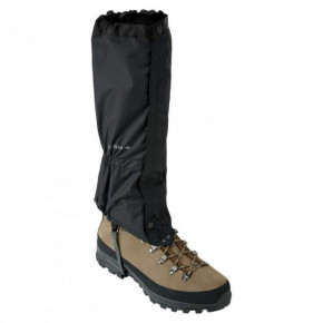  Trekmates Rannoch DRY Gaiter TM-004466 Black - 1 -  (015.1095)