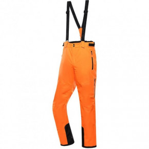    Alpine Pro LERMON MPAY615 343 - L -  (007.016.0373)