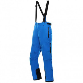    Alpine Pro LERMON MPAY615 653 - L -  (007.016.0377)