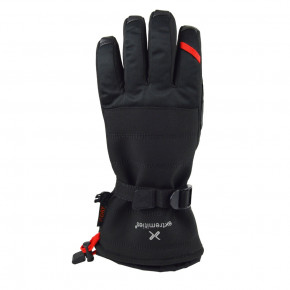   Extremities Pinnacle Glove Black L