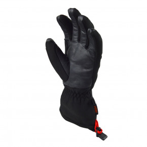   Extremities Pinnacle Glove Black L 5