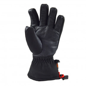   Extremities Pinnacle Glove Black L 6