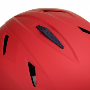   Bolle Synergy L Red (31183)