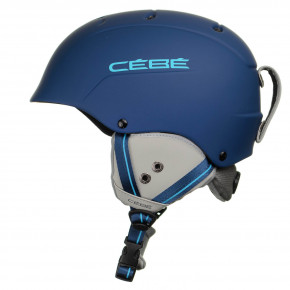   Cebe Contest L Blue (CBH-403)