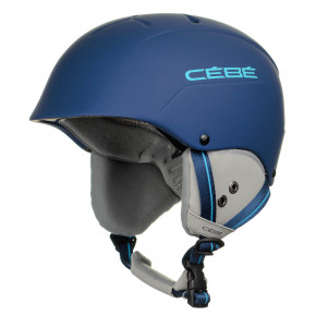   Cebe Contest L Blue (CBH-403) 3