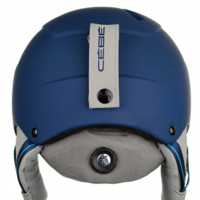   Cebe Contest L Blue (CBH-403) 4