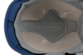   Cebe Contest L Blue (CBH-403) 5