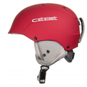   Cebe Contest S Pink (CBH-397)