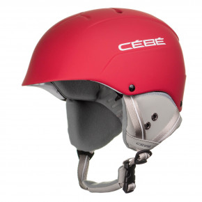   Cebe Contest S Pink (CBH-397) 3