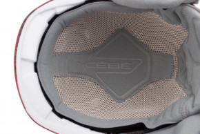   Cebe Contest S Pink (CBH-397) 4