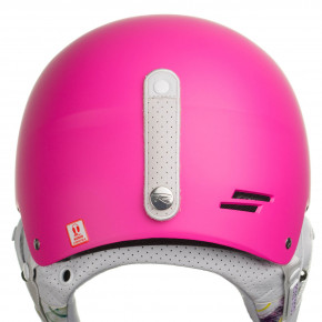   Rossignol Spark M Pink (RKEH407058)